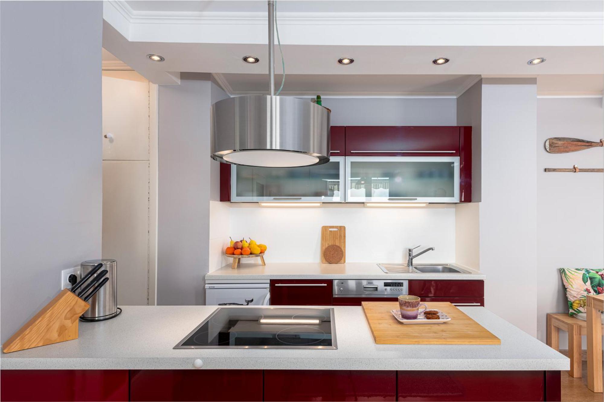 Apartment Pantofule Дубровник Екстериор снимка