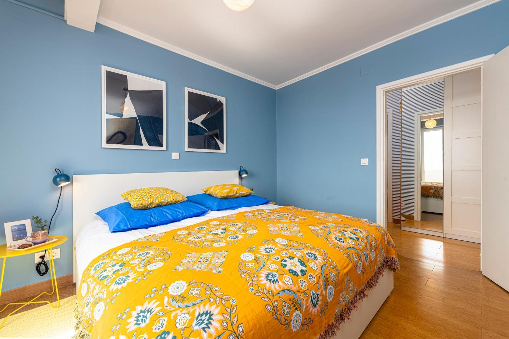 Apartment Pantofule Дубровник Екстериор снимка