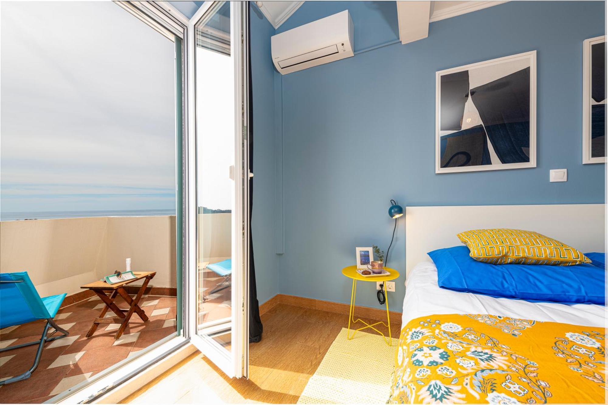Apartment Pantofule Дубровник Екстериор снимка