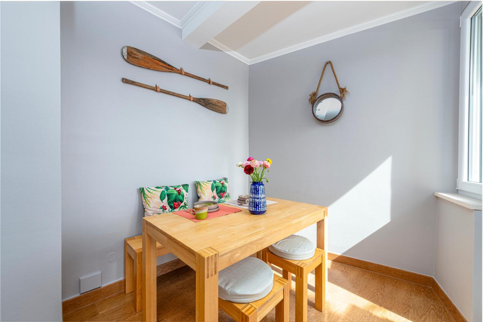 Apartment Pantofule Дубровник Екстериор снимка