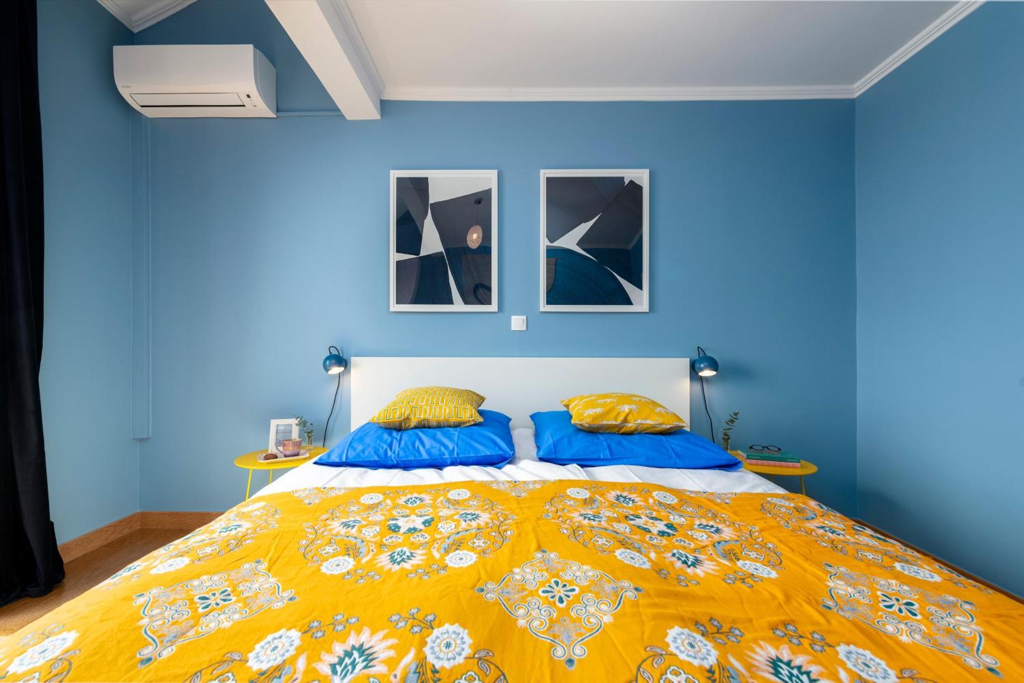 Apartment Pantofule Дубровник Екстериор снимка